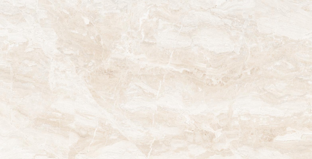 IMPERIAL CREMA-4
