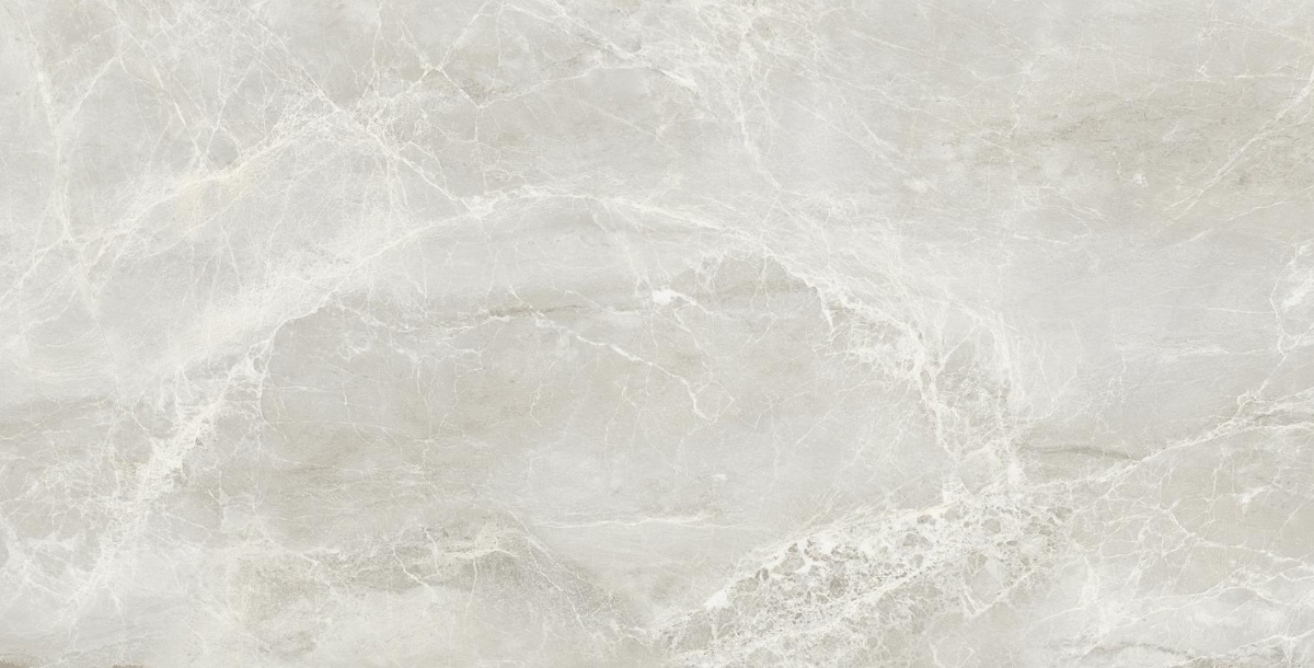 FUSION WHITE-1