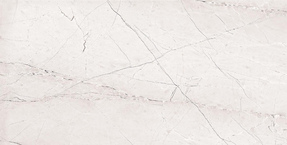 GALAXY BIANCO-A 