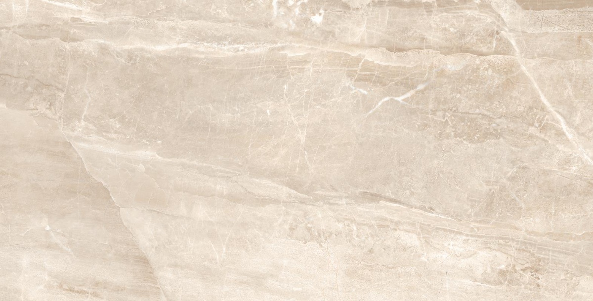 MAINSTREAM BEIGE-1