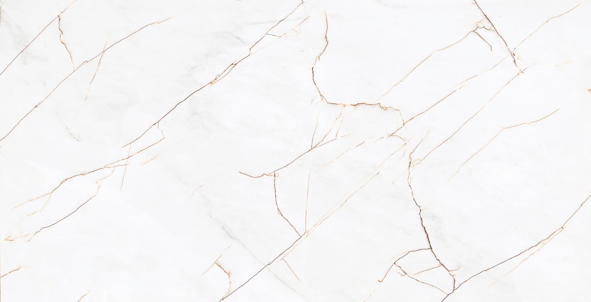 THADAR WHITE-1