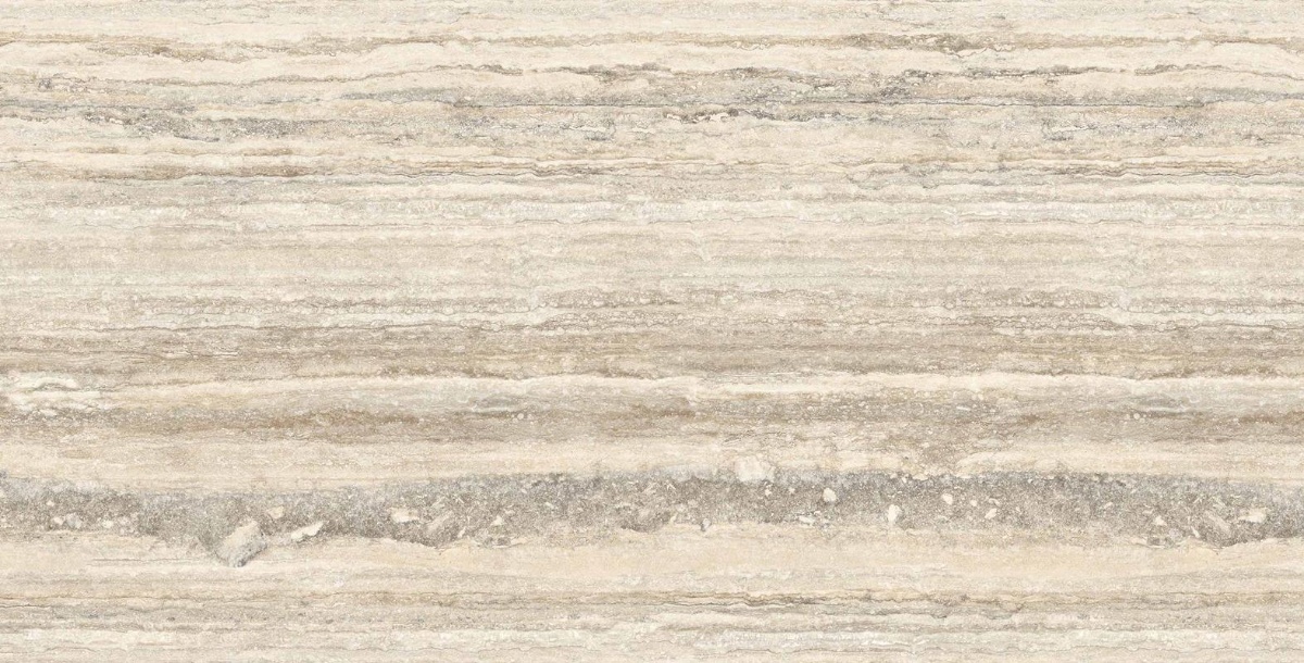 TRAVERTINO NATURAL-2