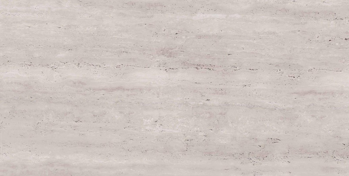 TRAVERTINO GRIS-B