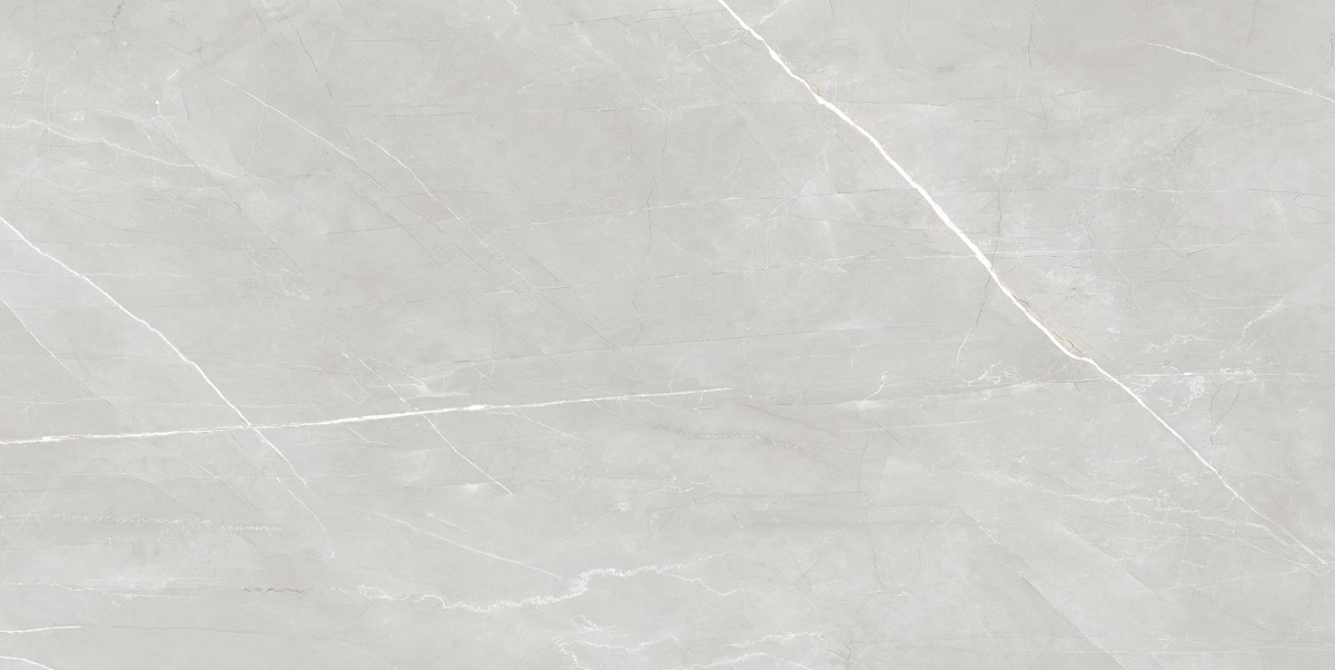 MONTANA PEARL-1