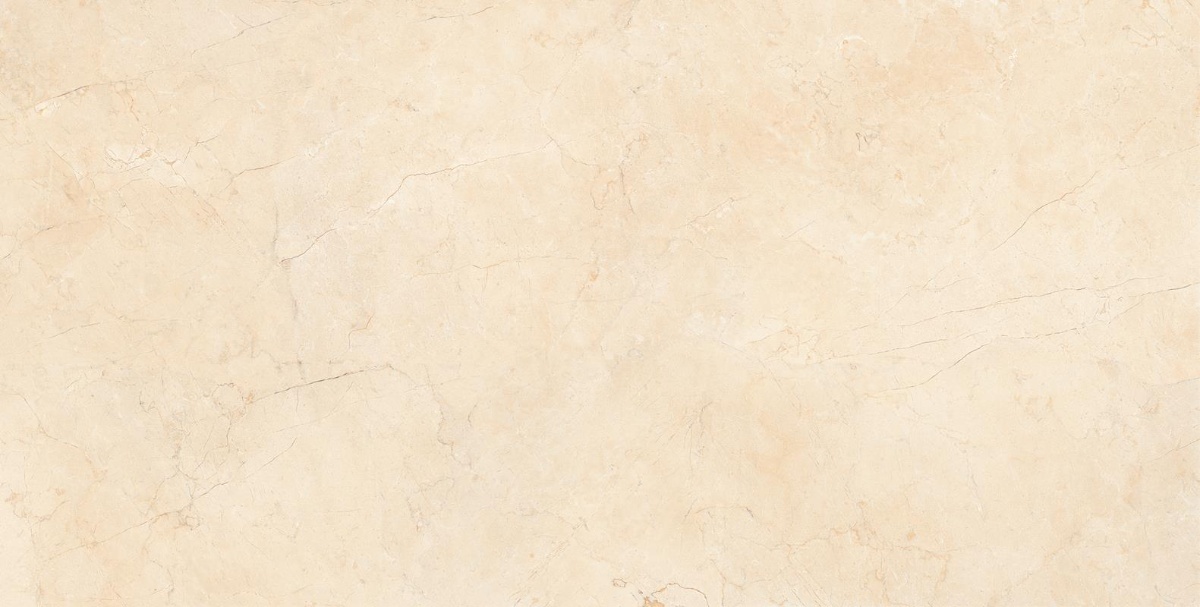 MARFIL CREMA-B 