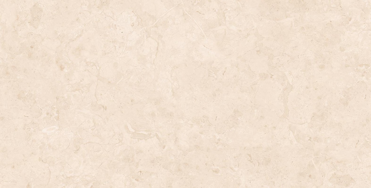 TURKISH CREMA-1