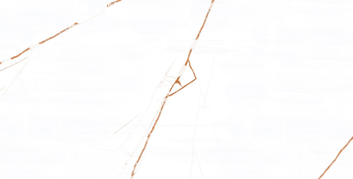 MYSTERY BIANCO-1