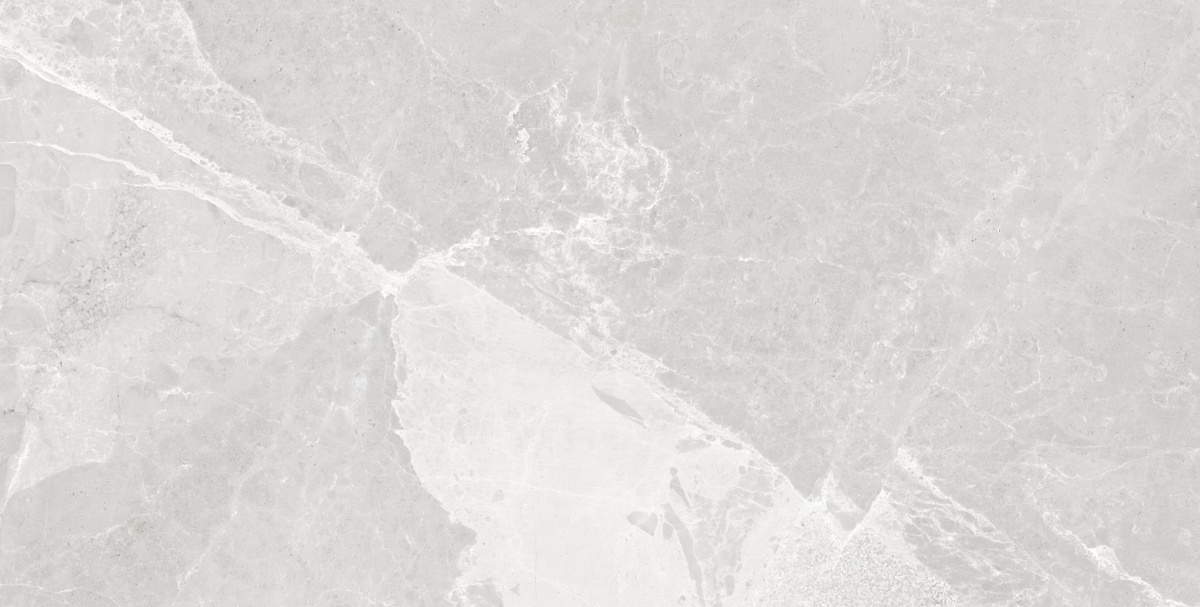 NIVEA GREY-B 