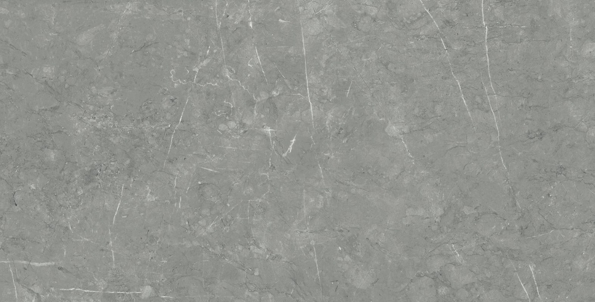 PULPIS GRAPHITE-1