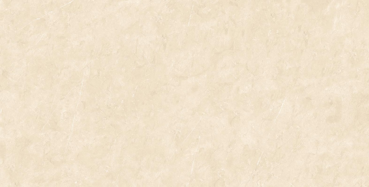 PULPIS BEIGE_R1