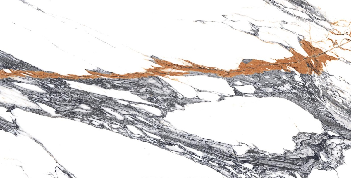 SATUARIO NUVO-2