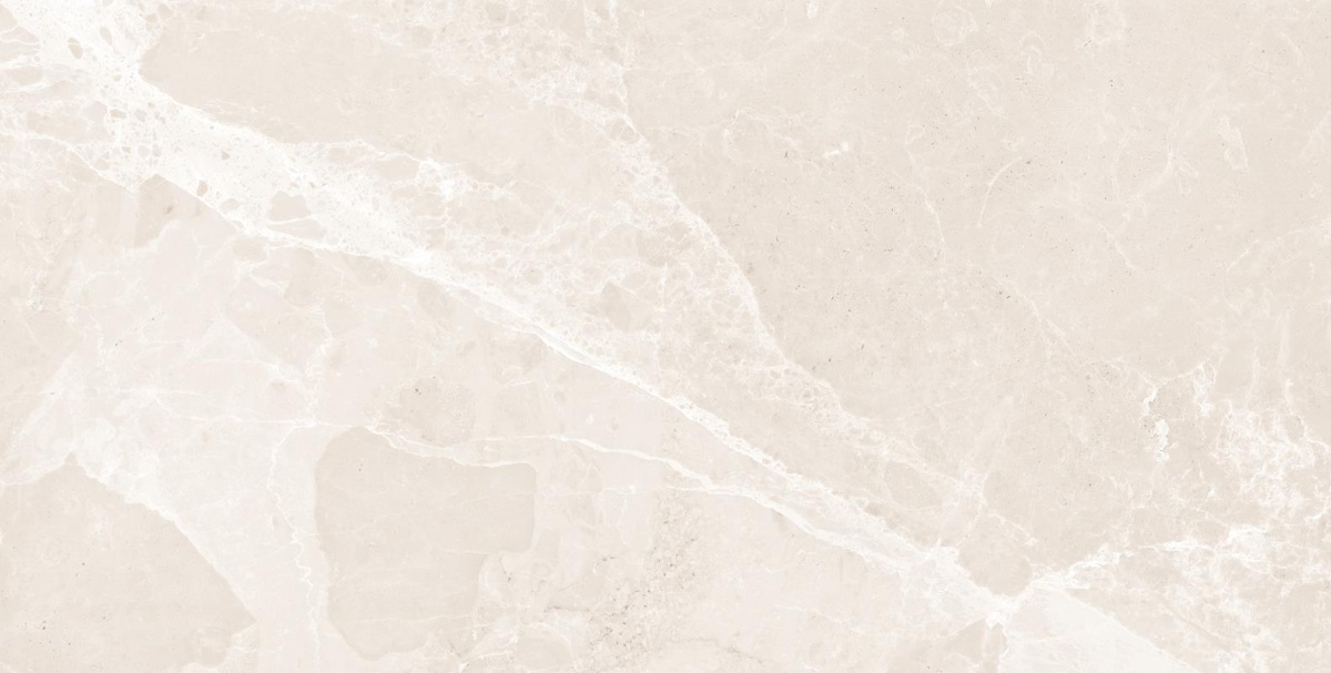 NIVEA BEIGE-A