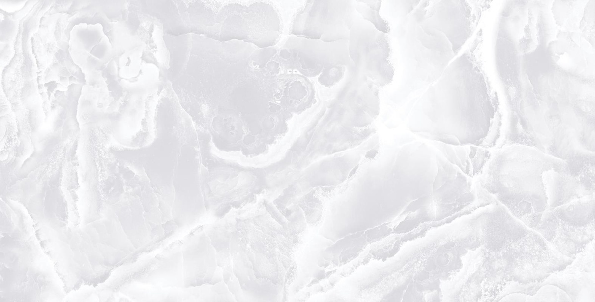 ONYX PEARL-2