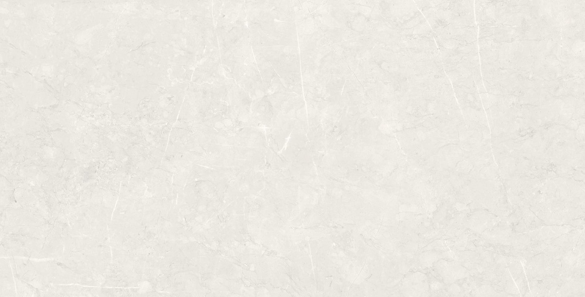 PULPIS PEARL-1