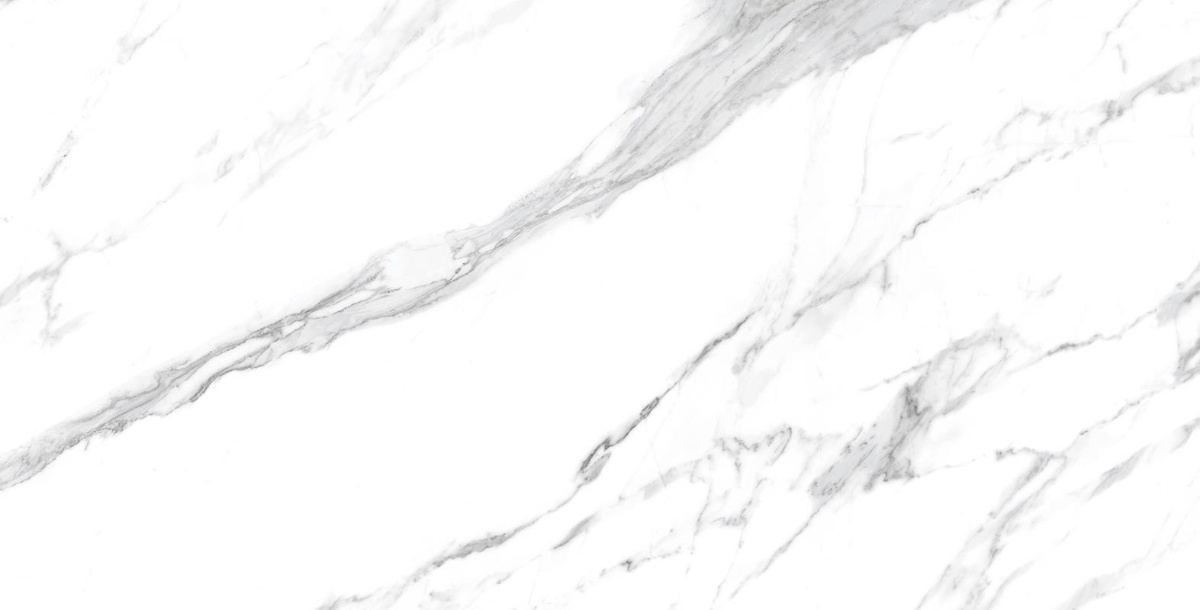 SATVARIO PRIME-1