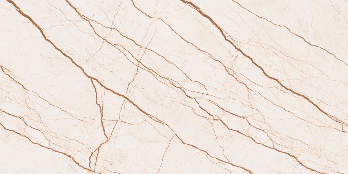 SPIDER CREMA -1