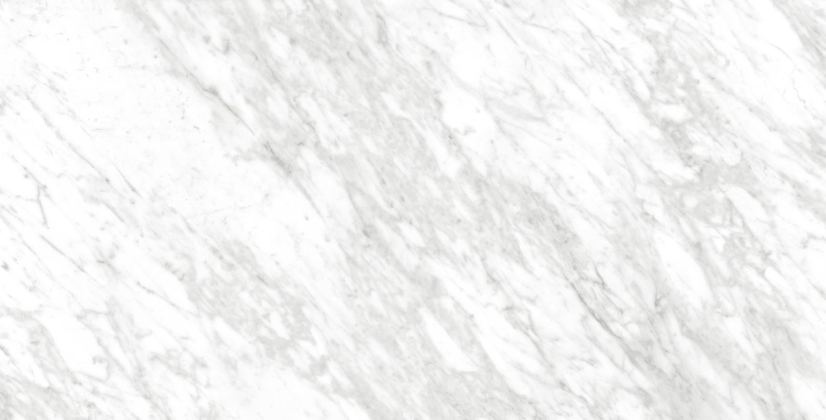 STATUARIO PLATINIUM_1
