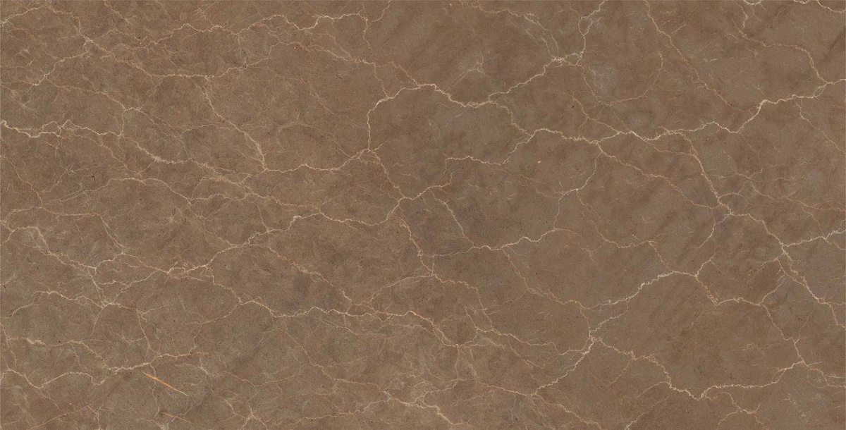 ROYAL MARQUINA BROWN-1 Copy
