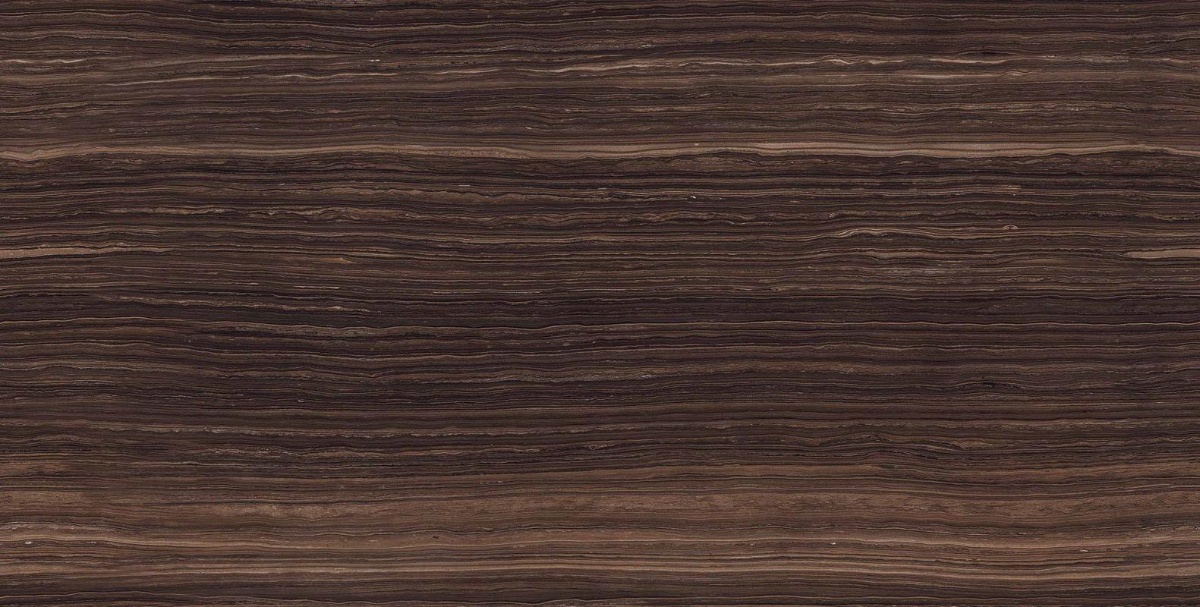TOBACCO BROWN