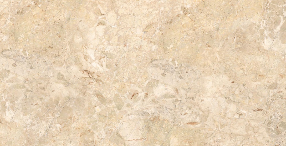BRECCIA PARADISE-1