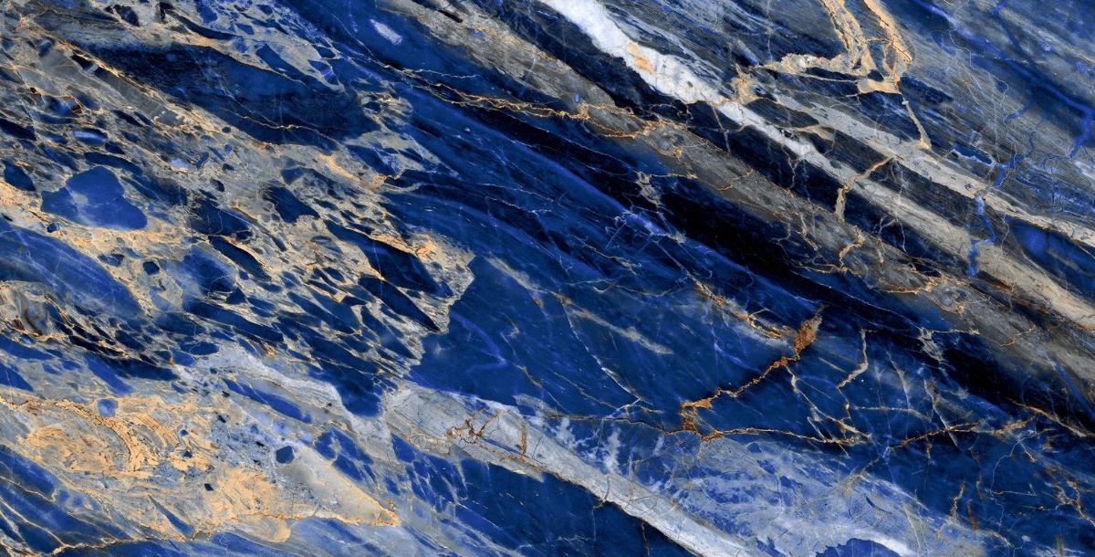 AMAZONITE AZUL BLUE-1
