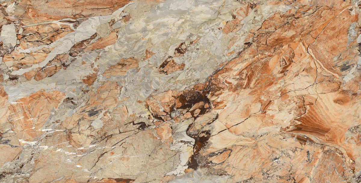 ARIXIANIA ROCK-1