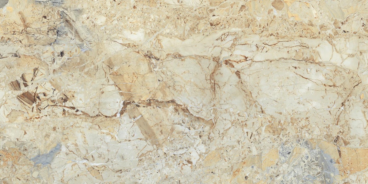 BRECCIA GOLD-1