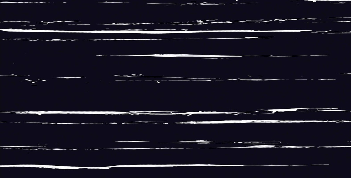 CLONIC BLACK-1