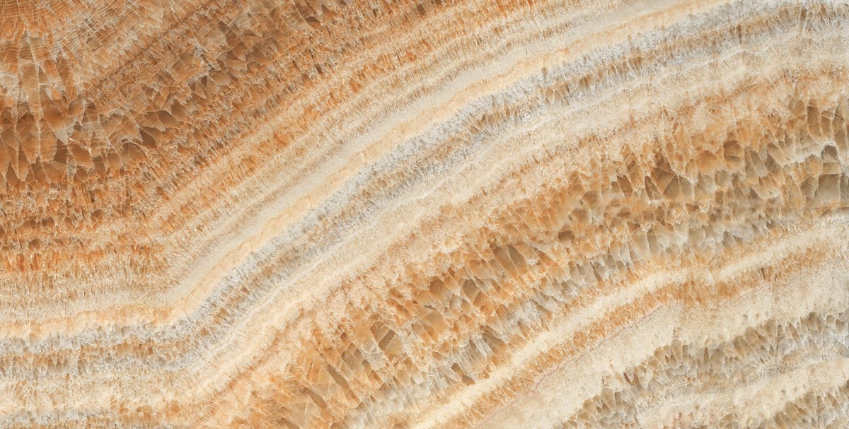 Crestal Onyx BOOK MATCH-B