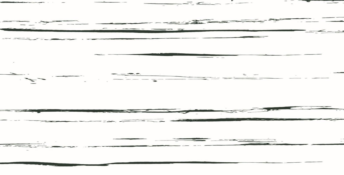 CLONIC WHITE -1