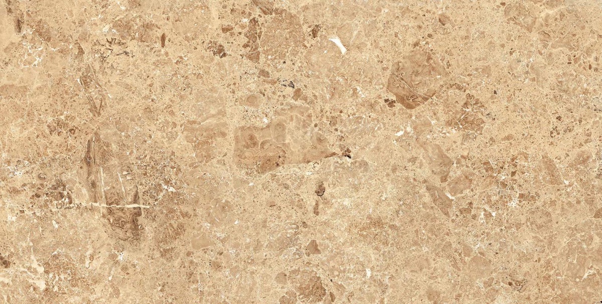 EMPRADOR LIGHT-2