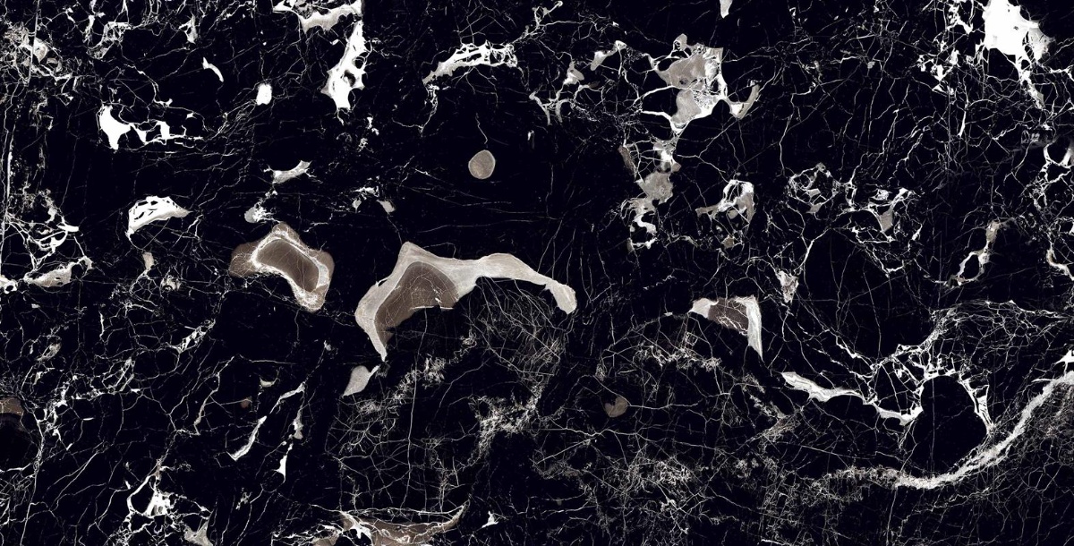 ETERNITY BLACK-2