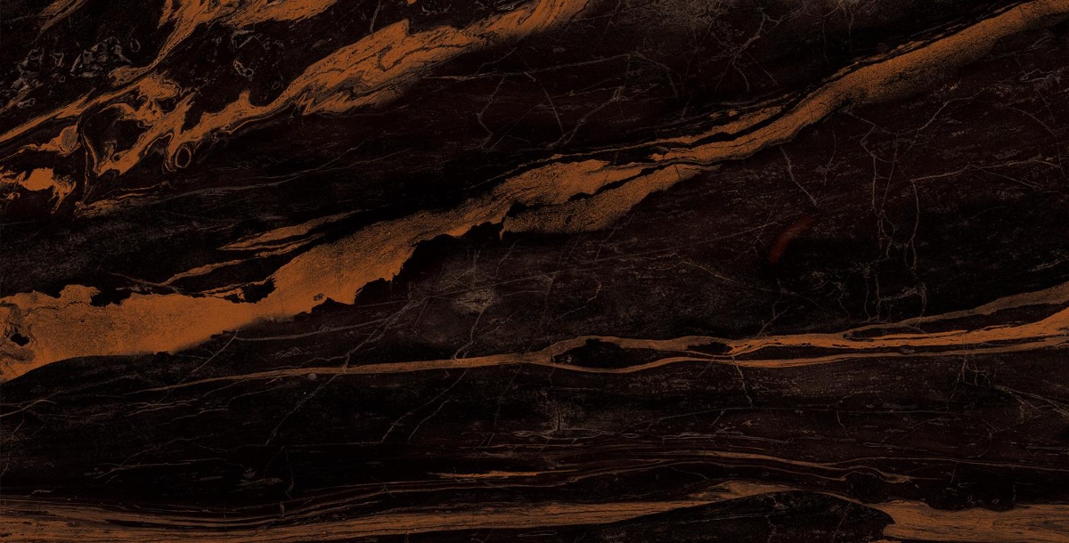 FOREST BLACK-1