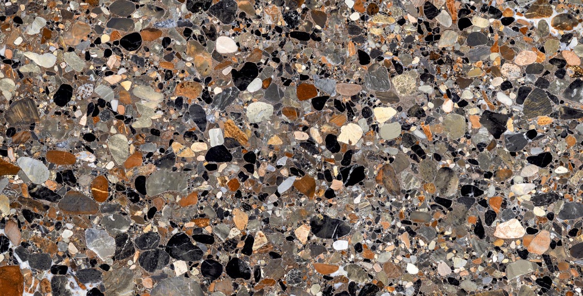 ITALIAN STONE CRYSTAL-1