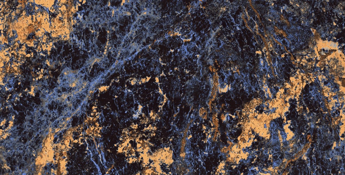 PRIME BARDIGILO BLUE-1