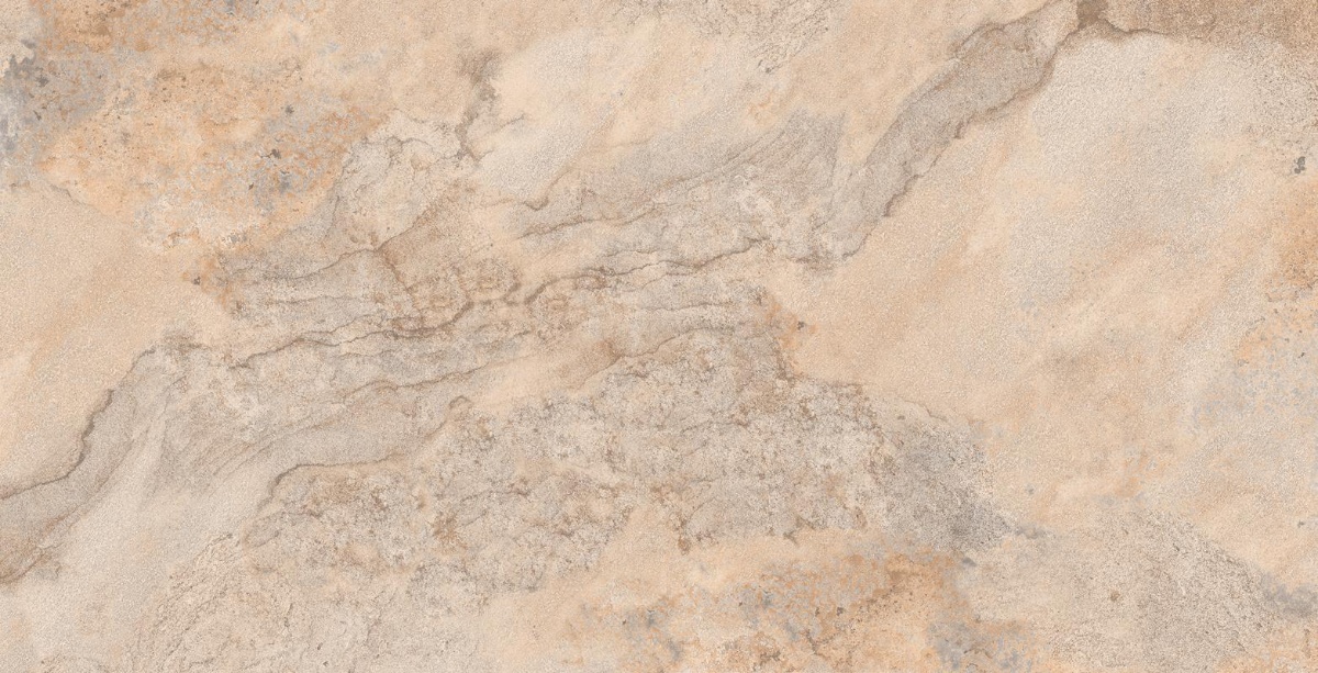 URBAN BEIGE-2