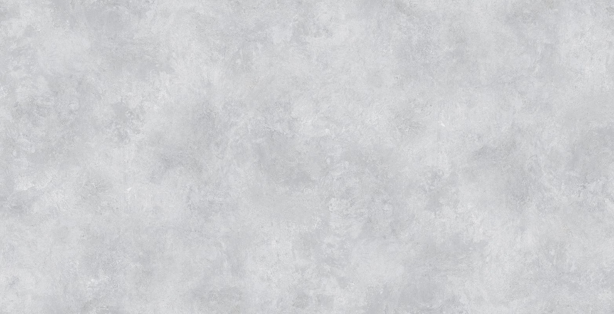 BARCELONA GRIS-1