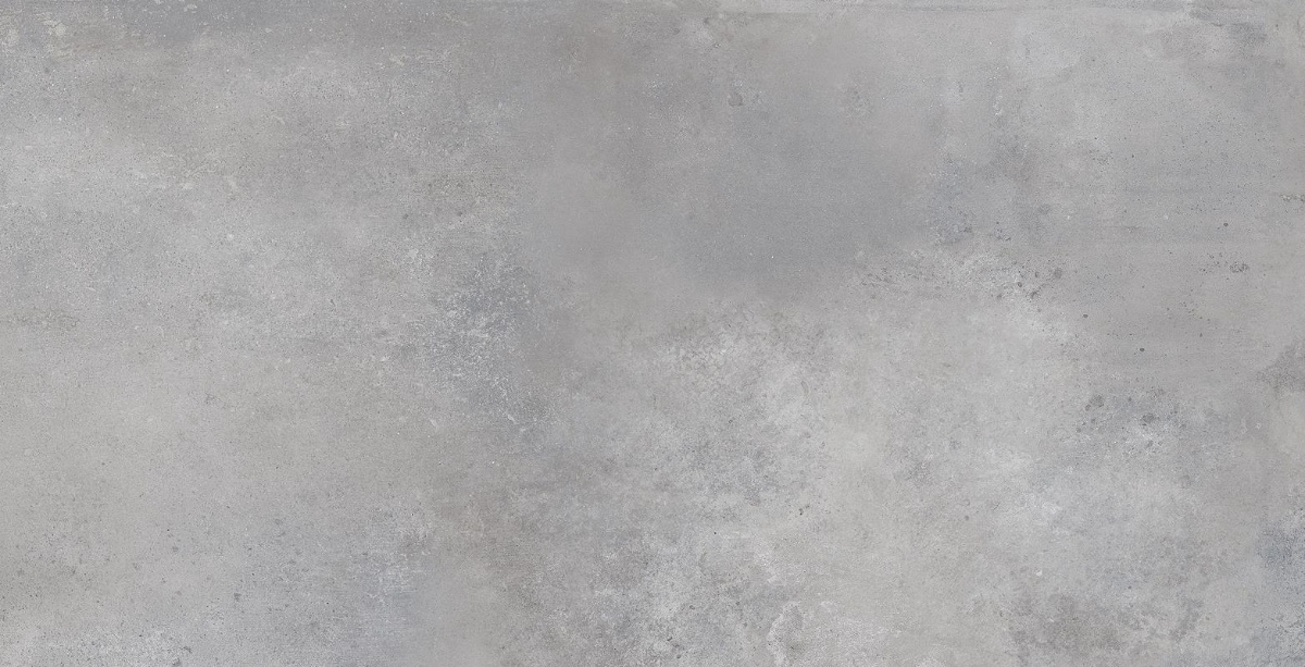 FOREVER LIGHT GREY-3