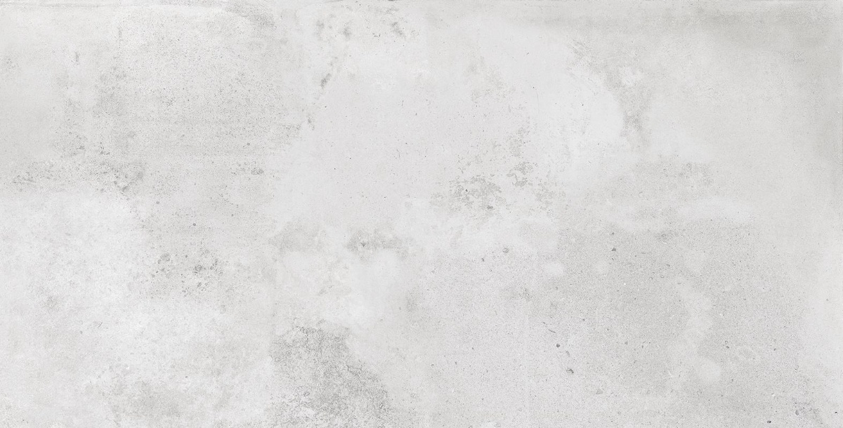 FOREVER BIANCO-1