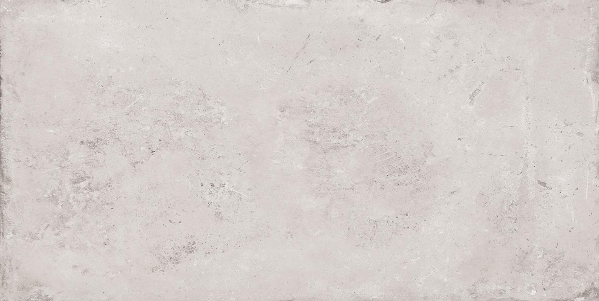 HACTOR GRIS -3
