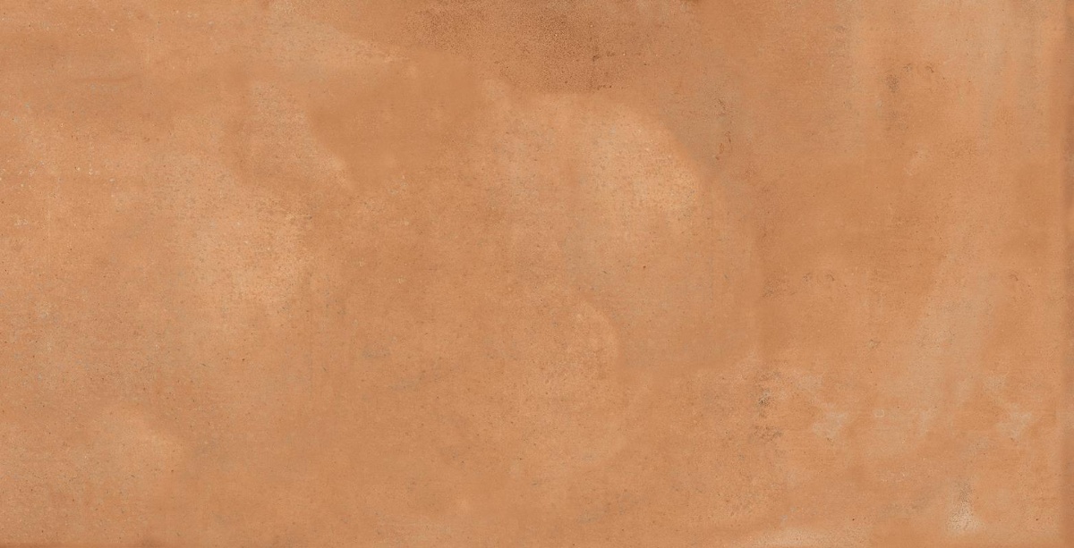 POZZOLANA BROWN-1