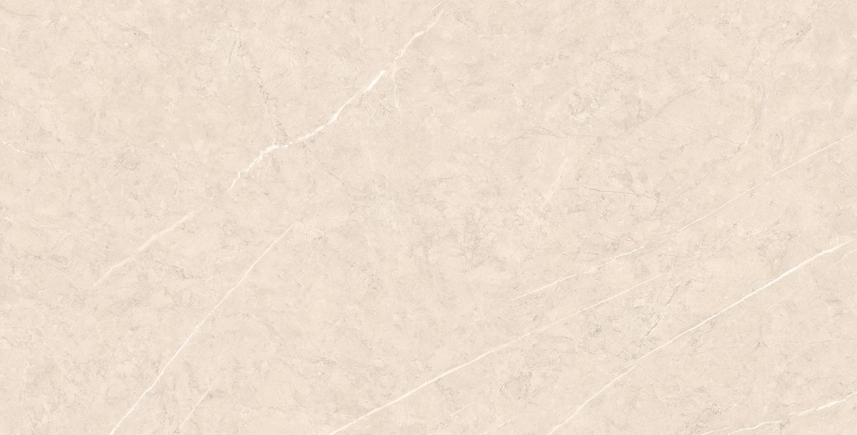 SELTOS CREMA-3