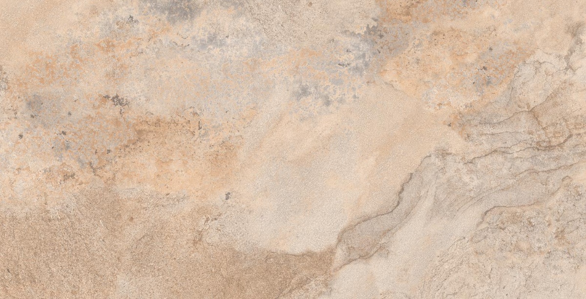 URBAN BEIGE-1