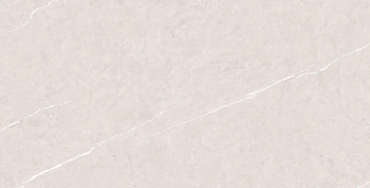 SELTOS BIANCO-1
