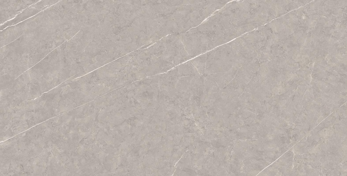 SELTOS GRIGIO-2