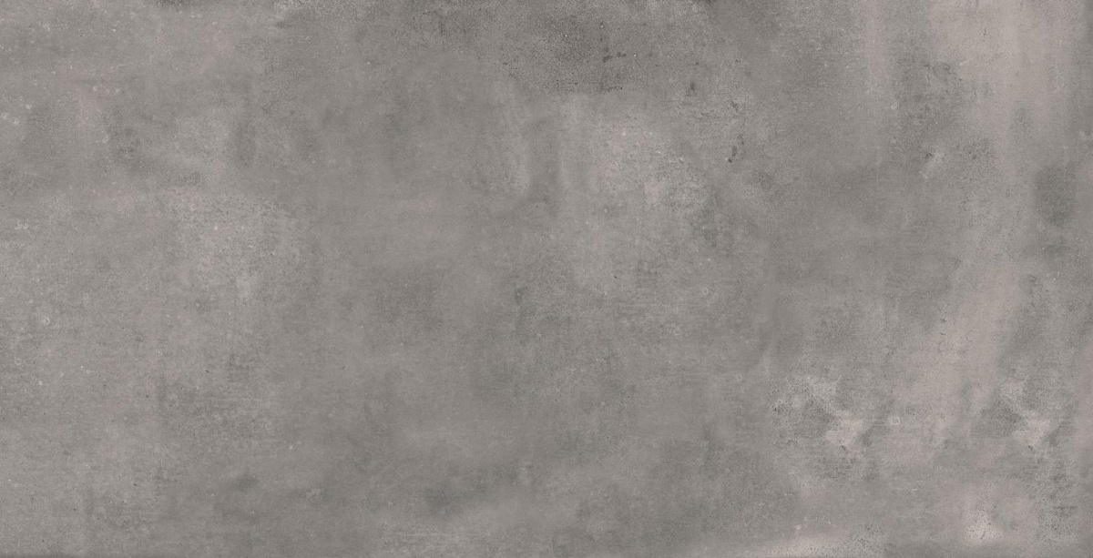 POZZOLANA DARK GREY-1