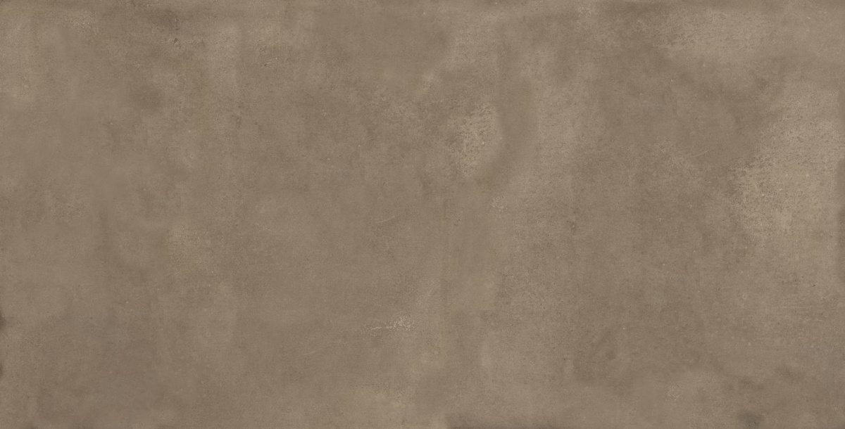 POZZOLANA GREPHITE-3