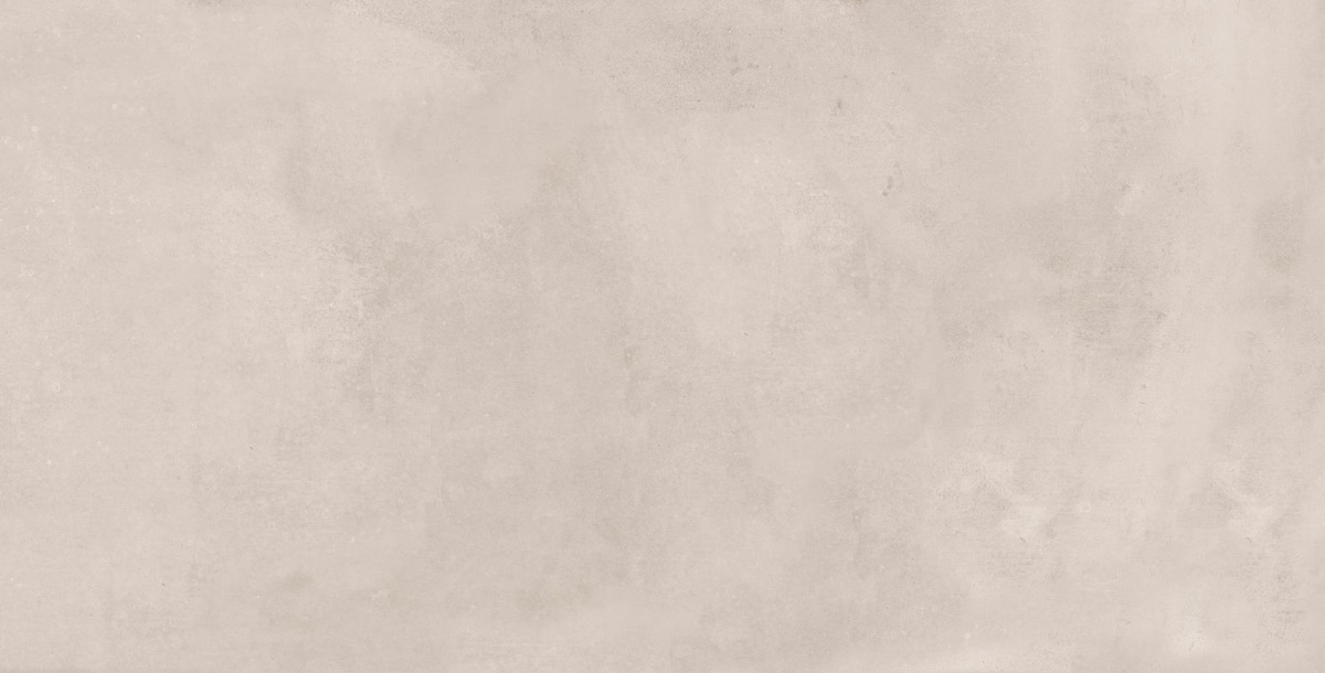 POZZOLANA LIGHT GREY-1